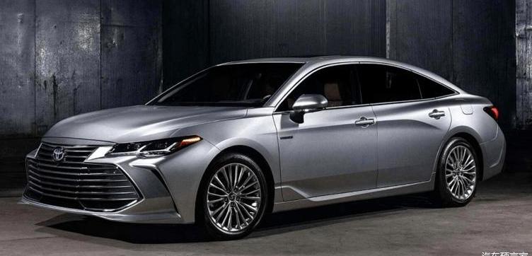 Toyota, FAW, Asian Dragon, Corolla, Crown