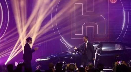 faw, BMW, Beijing, Ford, guozhiweijun