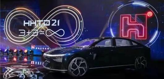 faw, BMW, Beijing, Ford, guozhiweijun