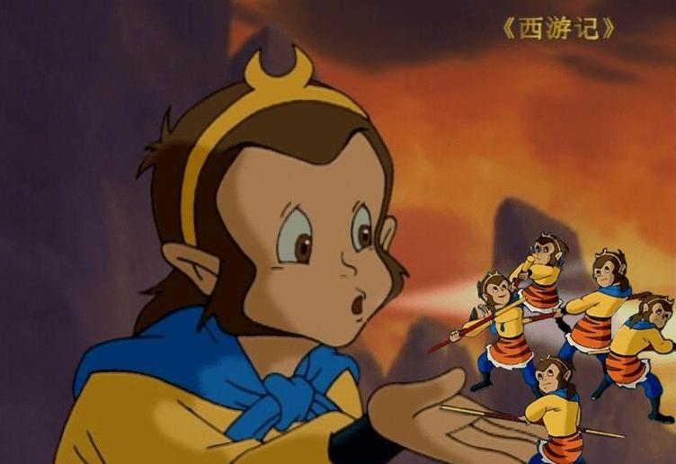 MINI, Hongguang MINIEV, discovery, gun, Tesla