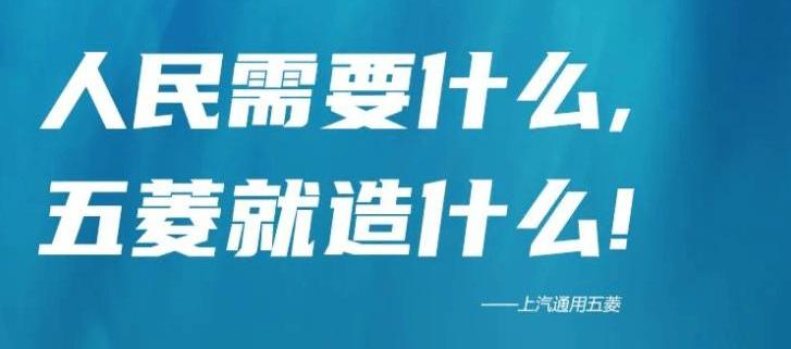 MINI, Hongguang MINIEV, discovery, gun, Tesla