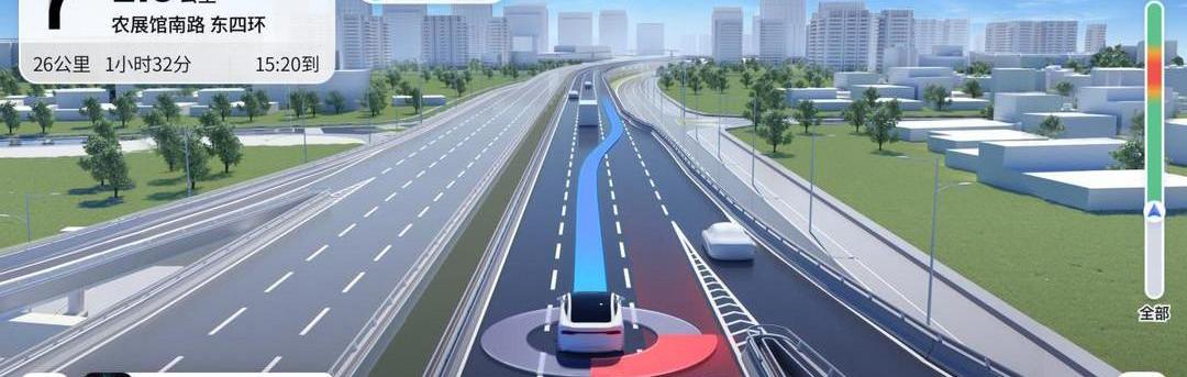 Tesla, Great Wall, Baojun, Toyota, Man