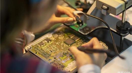 Feifan Automobile, Volkswagen, Great Wall