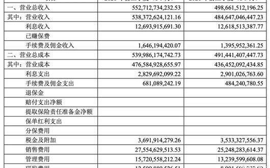 Feifan Automobile, Volkswagen, Great Wall