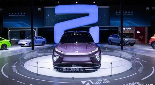 Feifan Automobile, Volkswagen, Great Wall