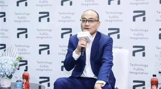 Feifan Automobile, Volkswagen, Great Wall