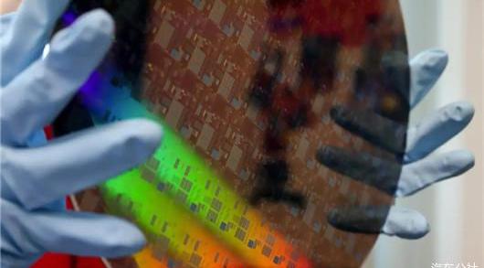 Toyota, FAW, Crown, Crown Lu Fang, RAV4 Rongfang