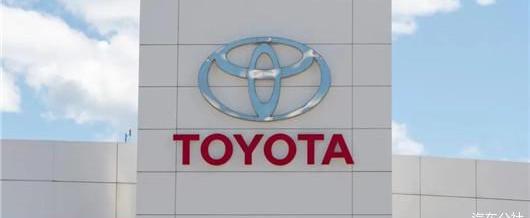 Toyota, FAW, Crown, Crown Lu Fang, RAV4 Rongfang