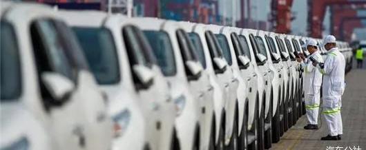 Toyota, FAW, Crown, Crown Lu Fang, RAV4 Rongfang