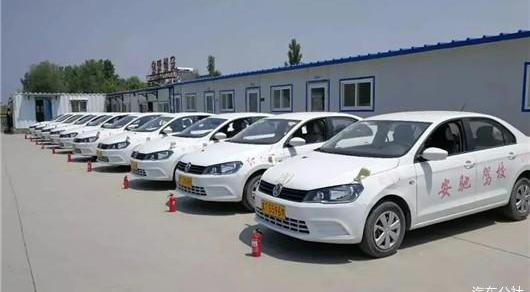 Santana, Volkswagen, Passat, LaVida, Jetta