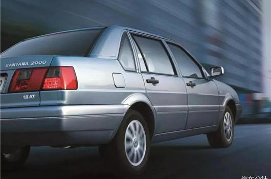 Santana, Volkswagen, Passat, LaVida, Jetta