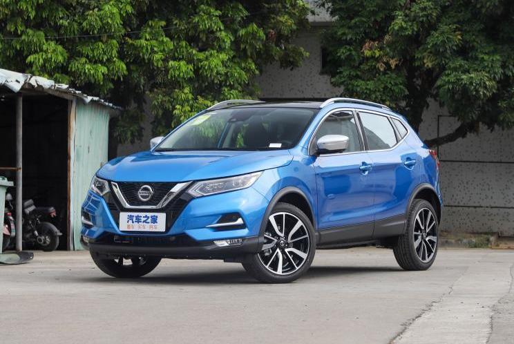 Qichen, Dongfeng, Nissan, Sylphy and Jinke