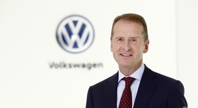 Volkswagen, Tesla, Golf, Audi, Hyundai