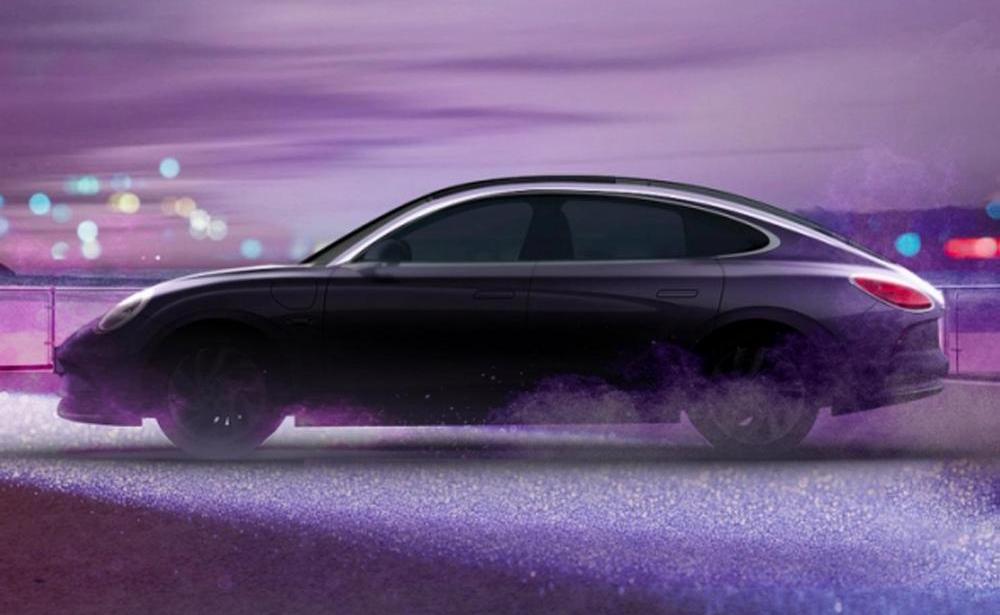 Great Wall, Haval, Wei Brand, Euler, Tank