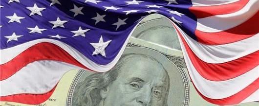 Toyota, Ford, Nissan, Honda, Buick