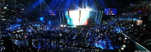 Weilai, I found Weilai ES8