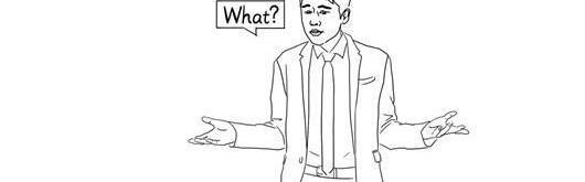 Tesla, BYD, Volkswagen, Weilai, Tucki