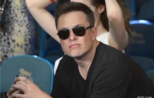 Tesla, BYD, Volkswagen, Weilai, Tucki