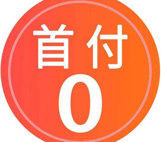 Tesla, BYD, Volkswagen, Weilai, Tucki