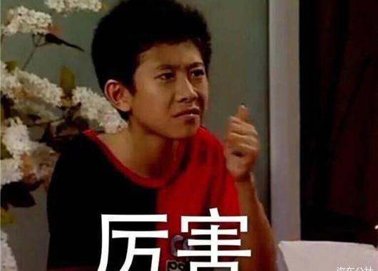 Tesla, BYD, Volkswagen, Weilai, Tucki