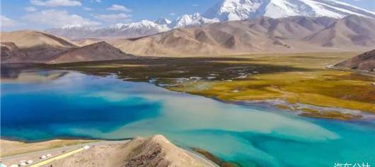 Chuanqi GS4, Chuanqi GS4 PLUS, Han, Beijing, navigator