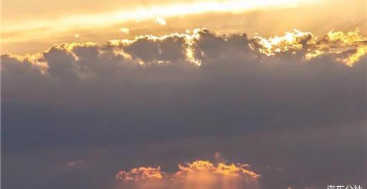 Chuanqi GS4, Chuanqi GS4 PLUS, Han, Beijing, navigator