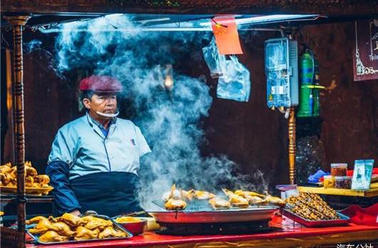 Chuanqi GS4, Chuanqi GS4 PLUS, Han, Beijing, navigator