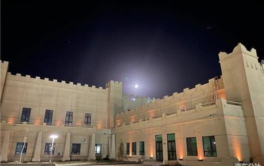 Chuanqi GS4, Chuanqi GS4 PLUS, Han, Beijing, navigator