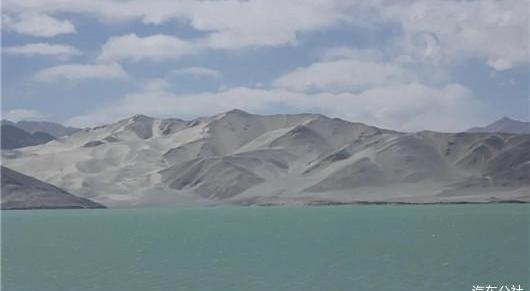 Chuanqi GS4, Chuanqi GS4 PLUS, Han, Beijing, navigator