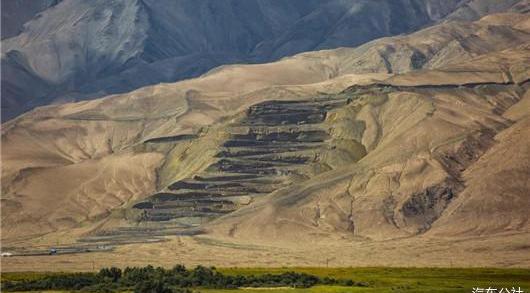 Chuanqi GS4, Chuanqi GS4 PLUS, Han, Beijing, navigator