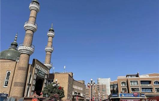 Chuanqi GS4, Chuanqi GS4 PLUS, Han, Beijing, navigator