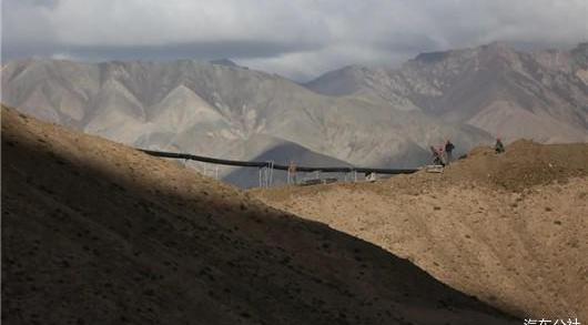 Chuanqi GS4, Chuanqi GS4 PLUS, Han, Beijing, navigator