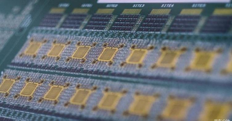 Toyota, Ford, Hyundai, Honda, Bronco