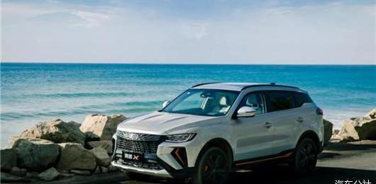 lectra, emgrand, Geely automobile, xingrui and xingyue l