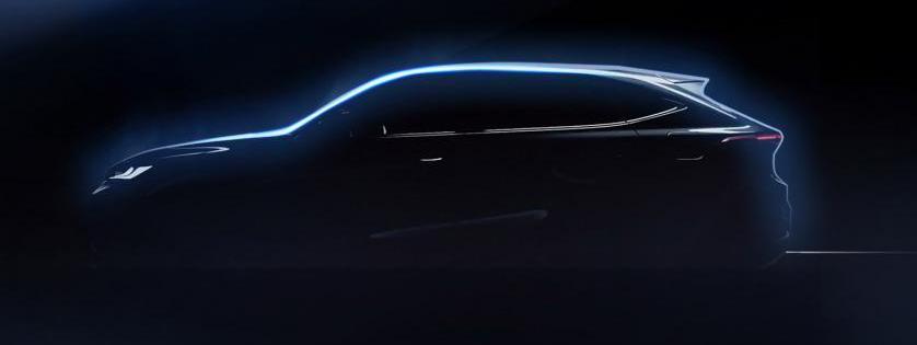 Ai 'an, Guangzhou Automobile Group, Toyota, Guangzhou Automobile Chuanqi, Honda