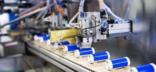 BYD, Tesla, Volkswagen, Great Wall, Discovery