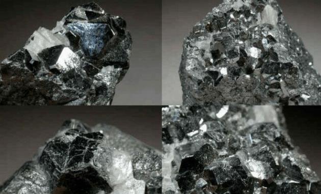 BYD, Tesla, Volkswagen, Great Wall, Discovery