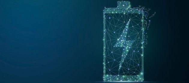 BYD, Tesla, Volkswagen, Great Wall, Discovery