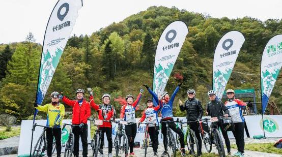 Great Wall, Gun, Southeast, Idea, Fengjun 7