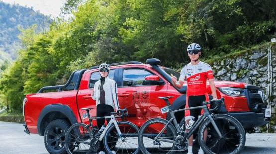 Great Wall, Gun, Southeast, Idea, Fengjun 7