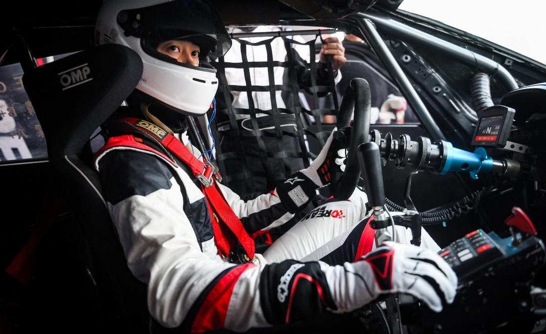 Fit, Honda, Dream, DS, Superior