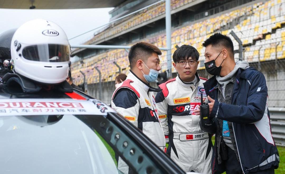 Fit, Honda, Dream, DS, Superior