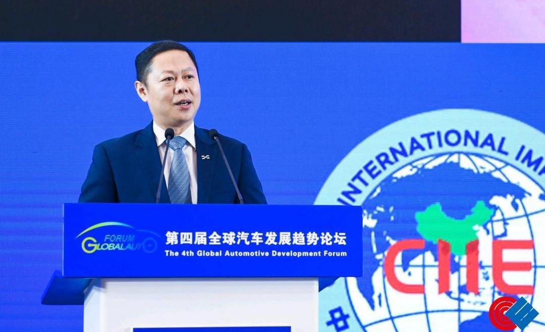 Aichi, Aichi U5, concept