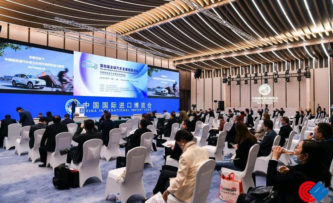 Aichi, Aichi U5, concept