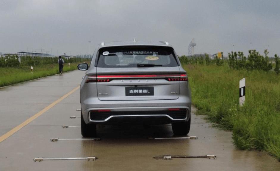 BYD, Dongfeng, Nissan, Volkswagen and Toyota