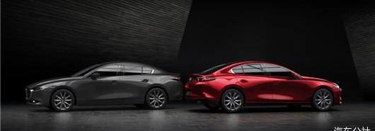 Mazda, Chang 'an, Concept, FAW, Mazda CX-5