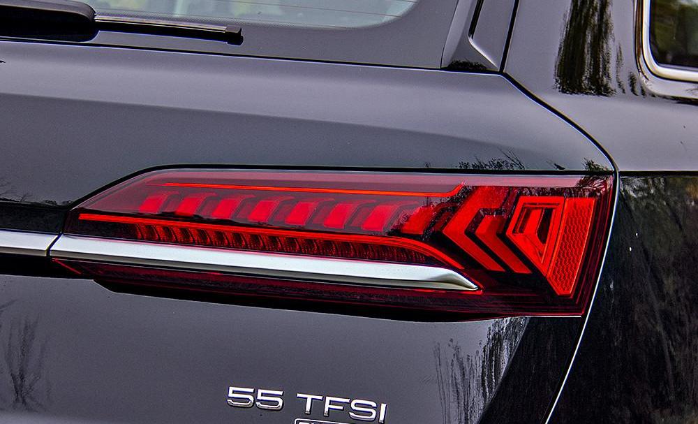 Audi, Audi Q7, Volkswagen, Porsche, Touareg