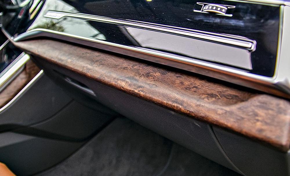 Audi, Audi Q7, Volkswagen, Porsche, Touareg