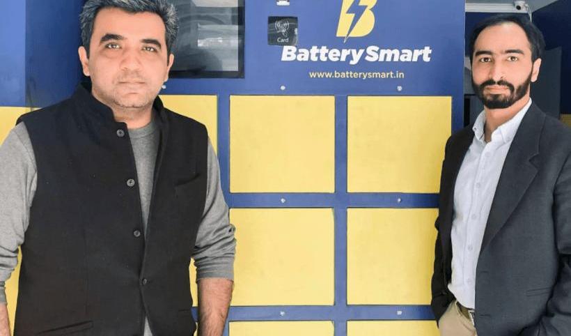 Universiade, co-creation, remote