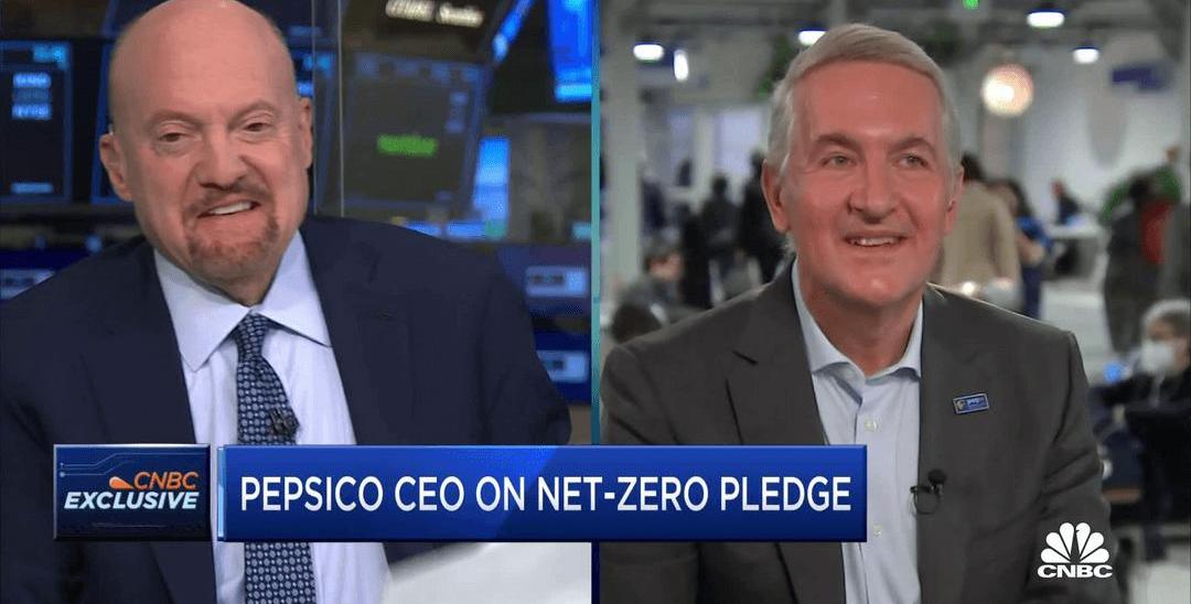 Tesla, Hengchi, Hengchi 5, BYD, Faraday Future